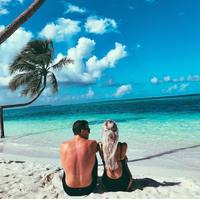 Отзыв от Нелли - DTV виза